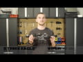 Vortex Strike Eagle 1-6x24 VS Viper PST Gen II 1-6x24