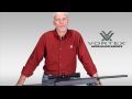 Vortex Viper HS 4-16x44 LR Rifle Scope