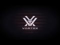Vortex Diamondback Spotting Scope