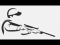Williams Gun Sight Self Defense Pistol Sights Video