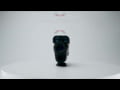 X-Vision Night Vision Rangefinder