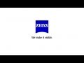 Zeiss CONQUEST V6 1-6x24 Rifle Scope
