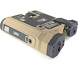 Image of 3EIR DIR-V IR Laser Sight