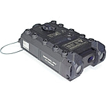 Image of 3EIR Sentinel-IRV P Visible Green Laser/ Infrared Laser/ VSCEL Illuminator