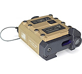 Image of 3EIR Sentinel-One IR Laser Sight