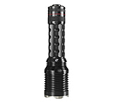 Image of FOURSEVENS Maelstrom S18 Rechargeable Heavy Duty Flashlight - 1200 Lumens