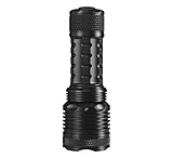 Image of FOURSEVENS Maelstrom X10 640 Lumen Rechargeable Flashlight