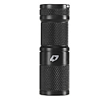 Image of FOURSEVENS Mini ML-X 252 Lumens Flashlight