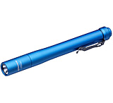 Image of FOURSEVENS Preon 2 LED Flashlight