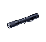 Image of FOURSEVENS Quark AA2-S2 Flashlight