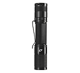 Image of FOURSEVENS Quark Pro QP2L Flashlight 230 Lumens