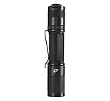 Image of FOURSEVENS Quark Tactical QT2L 230 Lumens Flashlight