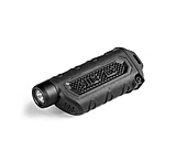 Image of 5.11 Tactical EDC 2AAA Flashlight