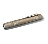 Image of 5.11 Tactical EDC Plain 2AAA 107 Lumens CREE XP-G3 Flashlight
