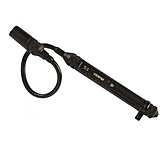 Image of 5.11 Tactical Flexio Penlight w/ 90 Lumen LED