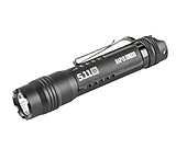 Image of 5.11 Tactical Rapid Pl 1AA Flashlight