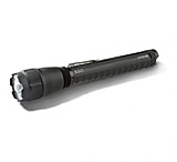 Image of 5.11 Tactical Response XR2 Flashlight