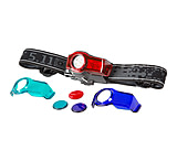 Image of 5.11 Tactical S+r H2 Headlamp