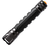 Image of 5.11 Tactical S+R Series A2 Flashlight