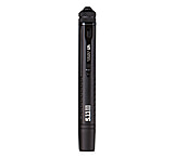 Image of 5.11 Tactical TMT PLX Penlight