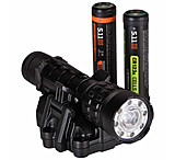 Image of 5.11 Tactical Tmt R3mc Us