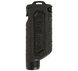 Image of 5.11 Tactical Tpt Edc Flashlight