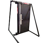 Image of 5.11 Tactical Training Door Pins 100 Pack