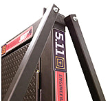 Image of 5.11 Tactical Training Door Shims 100ct