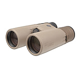 Image of SIG SAUER Zulu8 HDX 12x50mm Binoculars