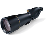 Image of Bushnell Elite 20-60x80 ED Glass Spotting Scope 780080