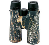 Image of Pentax DCF HS 10x36 Binocular Camo 62485