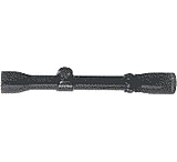 Image of Pentax 2x-8x Matte Lightseeker Hunting Sight Riflescope Rifle scope