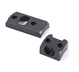 Image of Weaver Grand Slam Steel Scope Base