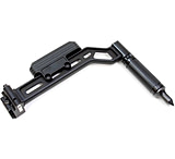 Image of A3 Industries Kick-Stand Monopod