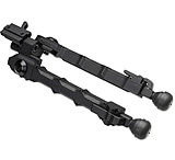 Image of ACCU-TAC 17S SPEC-5 Bipod