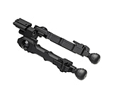 Image of ACCU-TAC 17S SPEC-4 Bipod