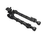 Image of ACCU-TAC 17S SPEC-5 Bipod