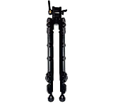 Image of Accu-tac Bipod Ht-10 Hunting Bipod 10"-20" Arca