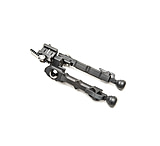 ACCU-TAC BR-4 G2 Bipod