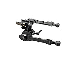ACCU-TAC FC-4 G2 Bipod