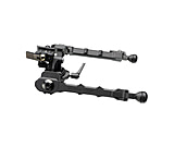 ACCU-TAC FC-5 G2 Bipod