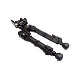 Image of ACCU-TAC FD-4 Bipod