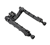 Image of ACCU-TAC LP-50 Bipod