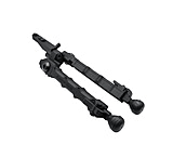 Image of ACCU-TAC M-LOK SPEC-5 Bipod