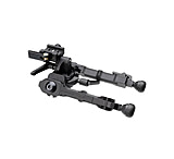 ACCU-TAC PC-4 Bipod