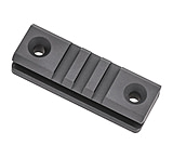 Image of ACCU-TAC Picatinny Rail Mount