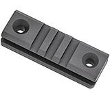ACCU-TAC Picatinny Rail Mount