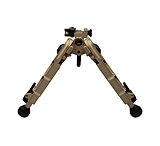 Image of ACCU-TAC FDE BR-4 G2 Bipod