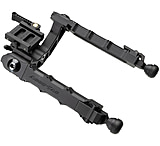 Image of ACCU-TAC Lp-50 Arca Spec Qd Bipod