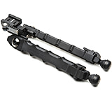 Image of ACCU-TAC LR-10 G2 Quick Detach Bipod